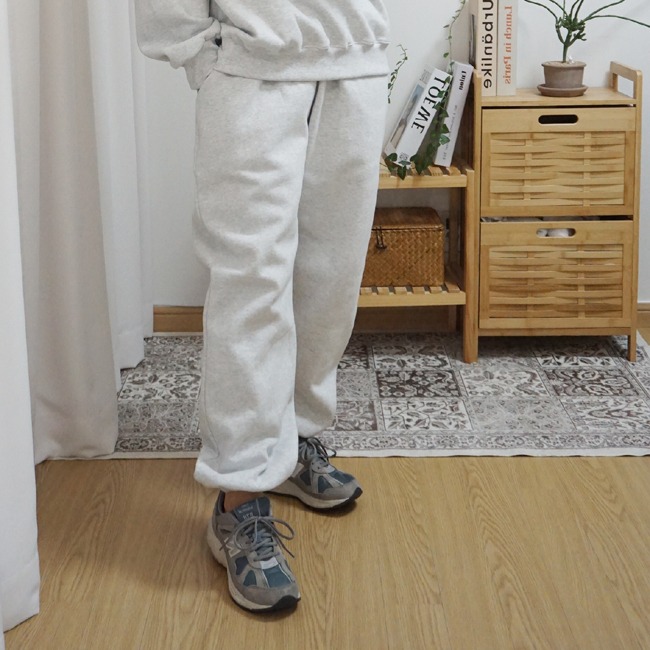 토미기모조거팬츠(6color)_pants