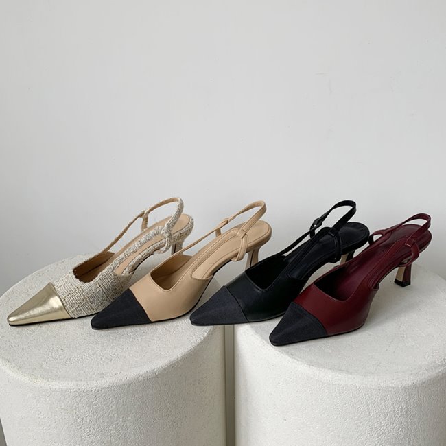 샐리슬링백(4color)_shoes